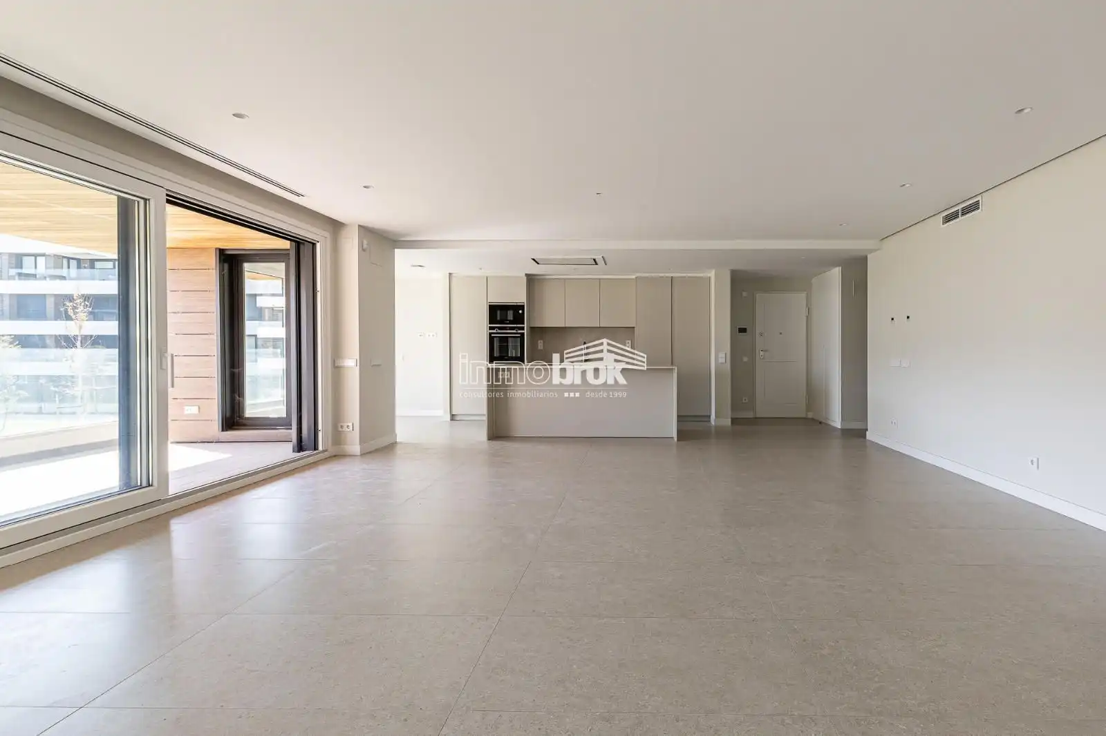 Appartement avec piscine à louer à camino de los jardines, imagen 12