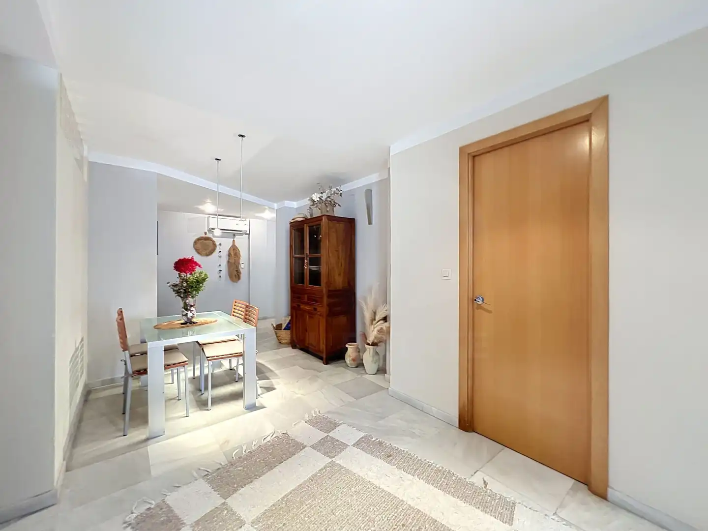Flat for sale in Tarifa ciudad