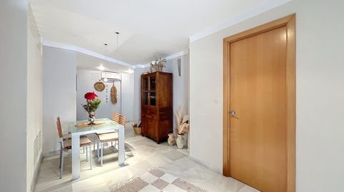 Photo 5 of Flat for sale in Tarifa ciudad, Tarifa