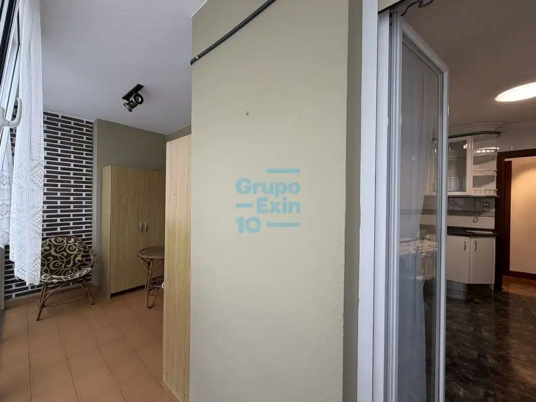 Appartement à vendre à Lasarte-Oria, imagen 15