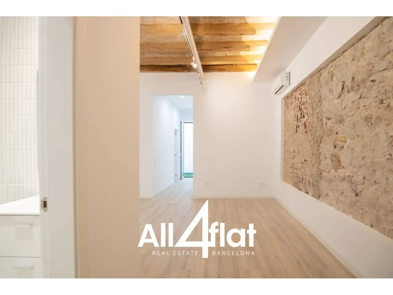 Appartement à louer à Calle hostafrancs de sio, imagen 51