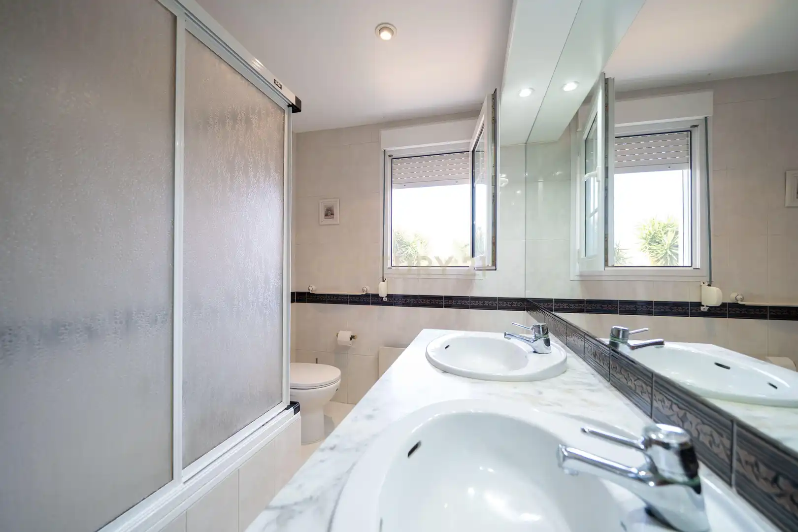 Casa con terraza en venta en Carrer Eladi Homs, Cambrils, Spain, imagen 19