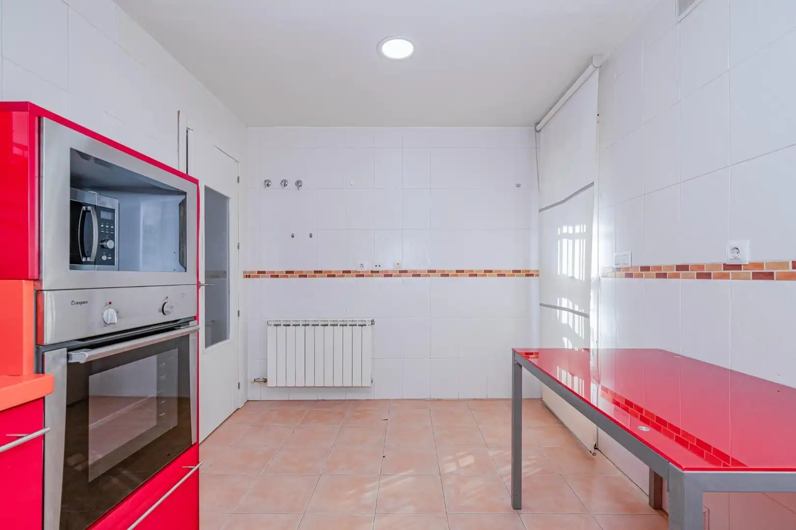 Maison à vendre à Jun, imagen 6