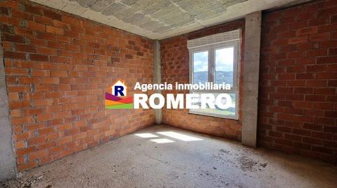 Photo 5 of House or chalet for sale in Rúa Do San Martiño, Parroquias de Santiago, A Coruña