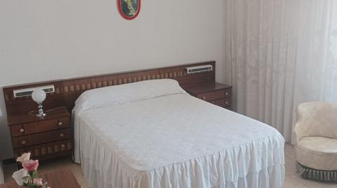 Photo 4 of Single-family semi-detached for sale in Quintanar de la Orden, Toledo