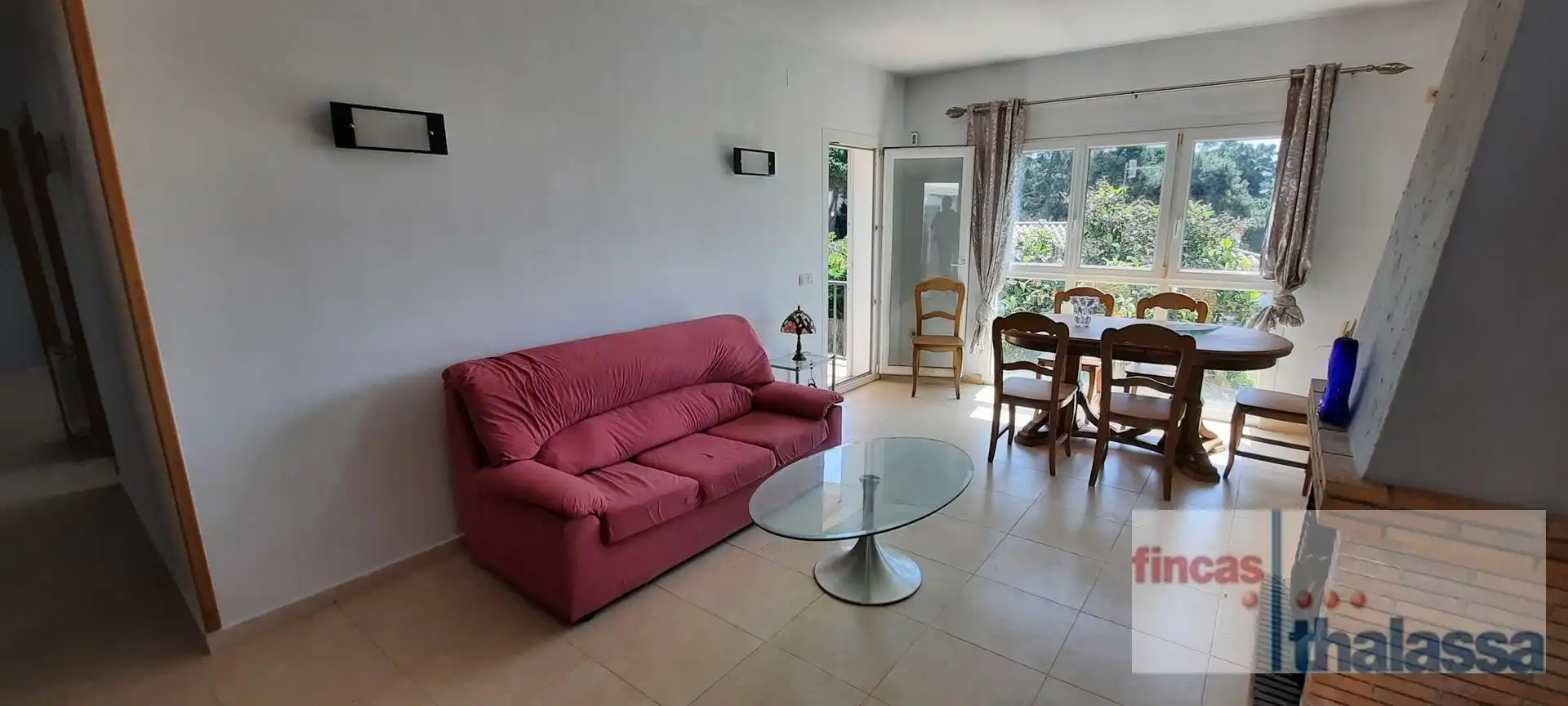 Casa o chalet en venta en mare de deu gracia, Condado del Jaruco - Puigventós
