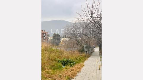 Photo 5 of Residential for sale in Avenida Avinguda D'europa, 16, Mas Rampinyo - Montcada Nova - Carrerada, Barcelona