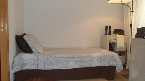 Photo 5 of Flat for sale in Avenida Juegos del Mediterraneo, El Toyo,  Almería Capital