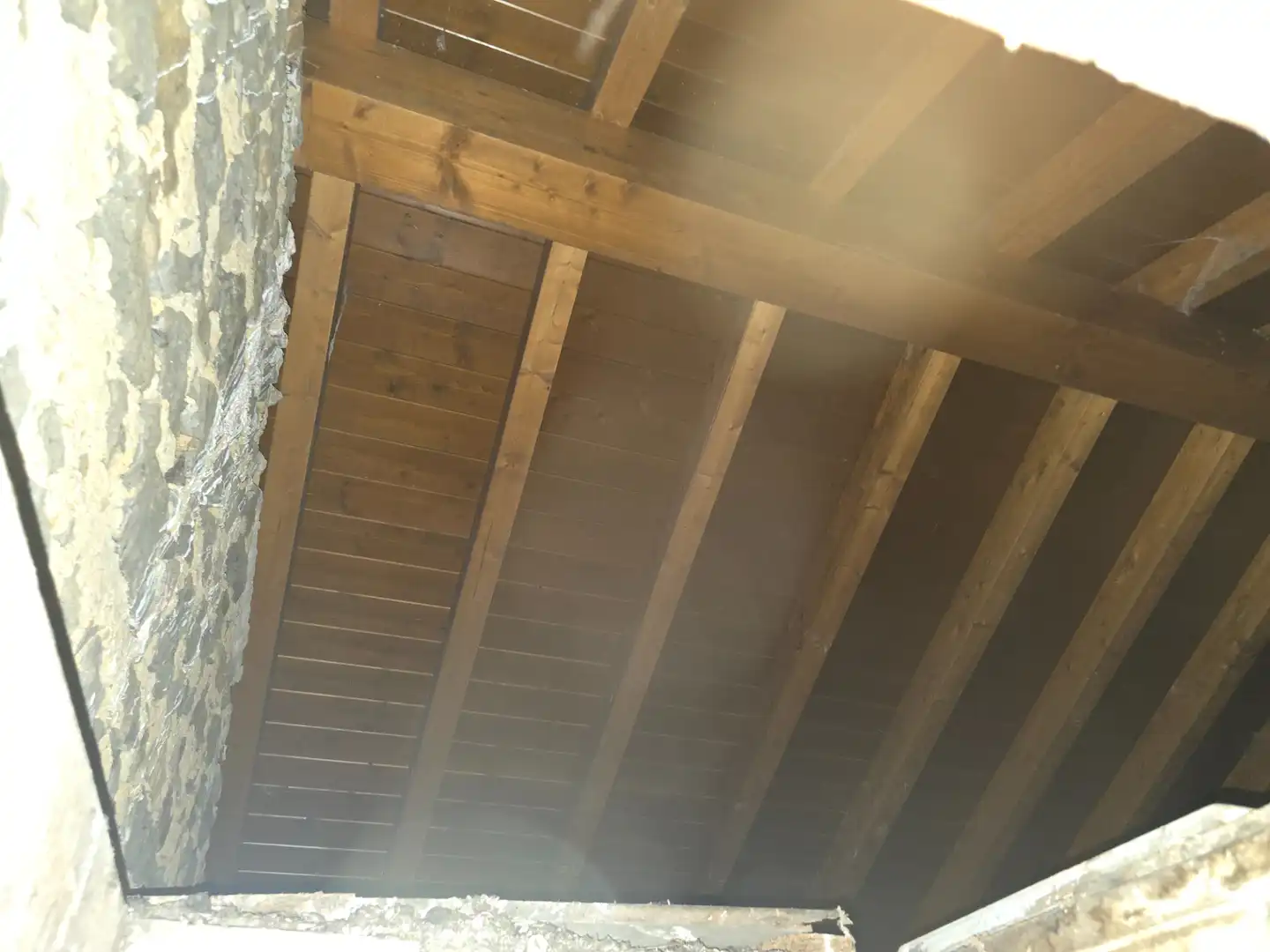 Finca rústica en venta en Ruesga