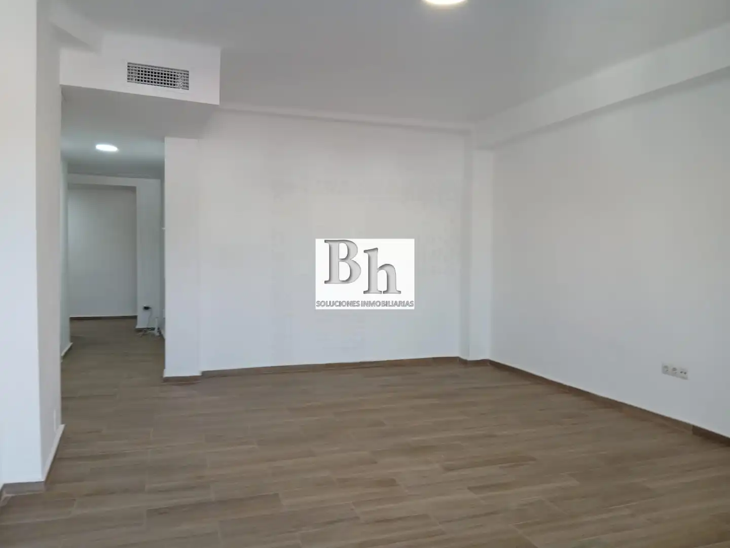 Wohnung mit Aufzug zum Verkauf in Calle Calle de Eugenio Gross, imagen 20