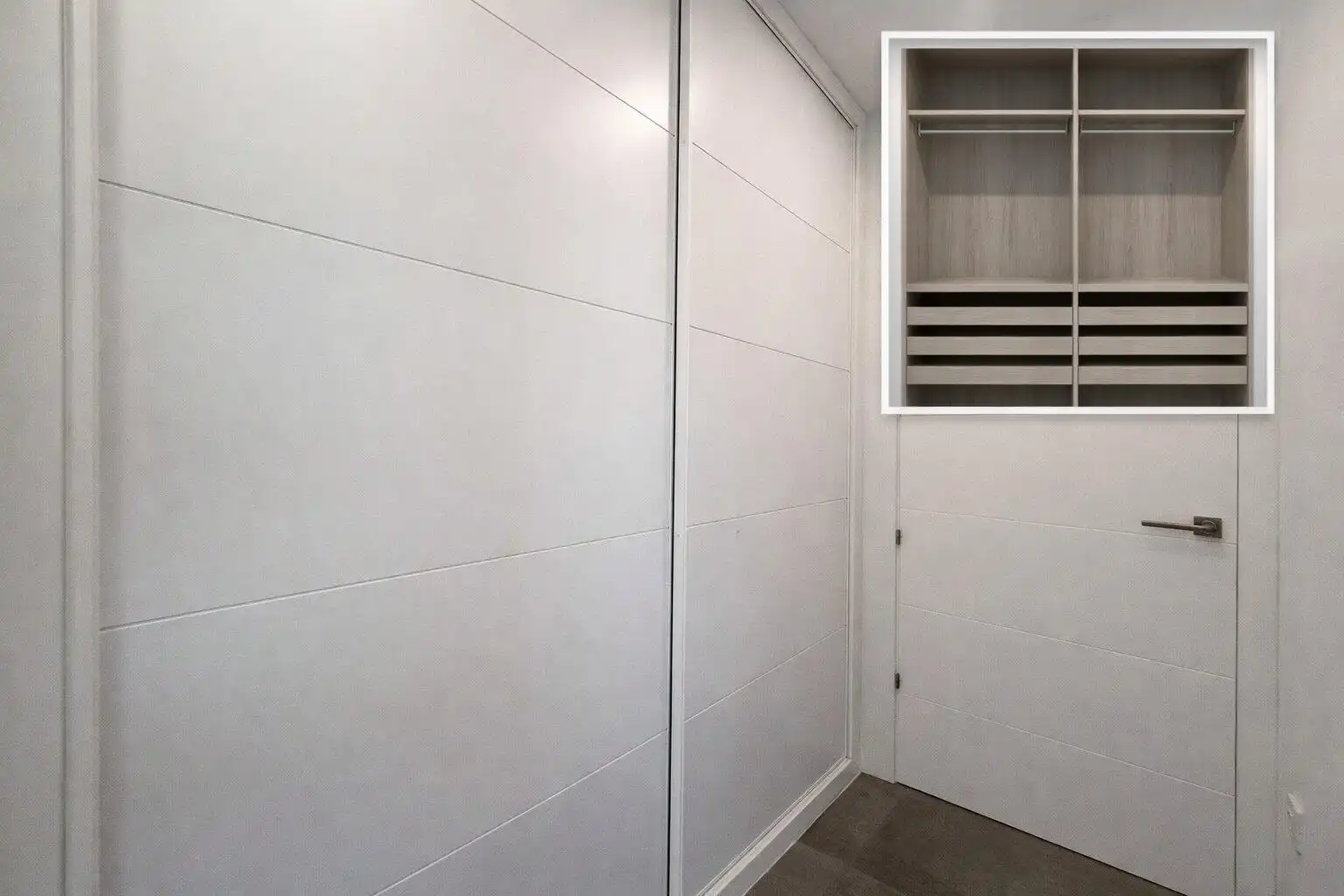 Casa o chalet en venta en Tormos con Aire acondicionado, Calefacción y Piscina