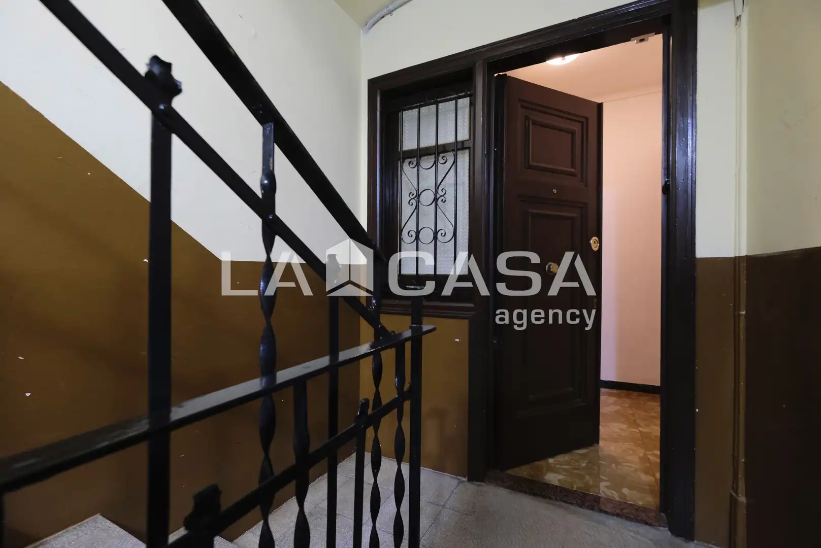 Piso en venta en Barcelona