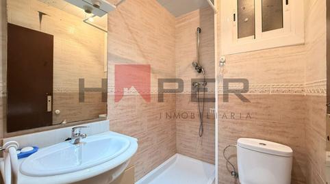 Photo 4 of Flat for sale in Fredeic Soler, Estruch - Eixample, Barcelona