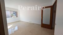 Bedroom of Flat to rent in  Barcelona Capital  with Air Conditioner, Heating and Parquet flooring