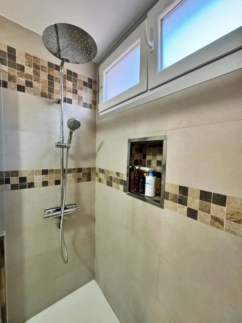 Appartement avec ascenseur à vendre à Centre, imagen 23