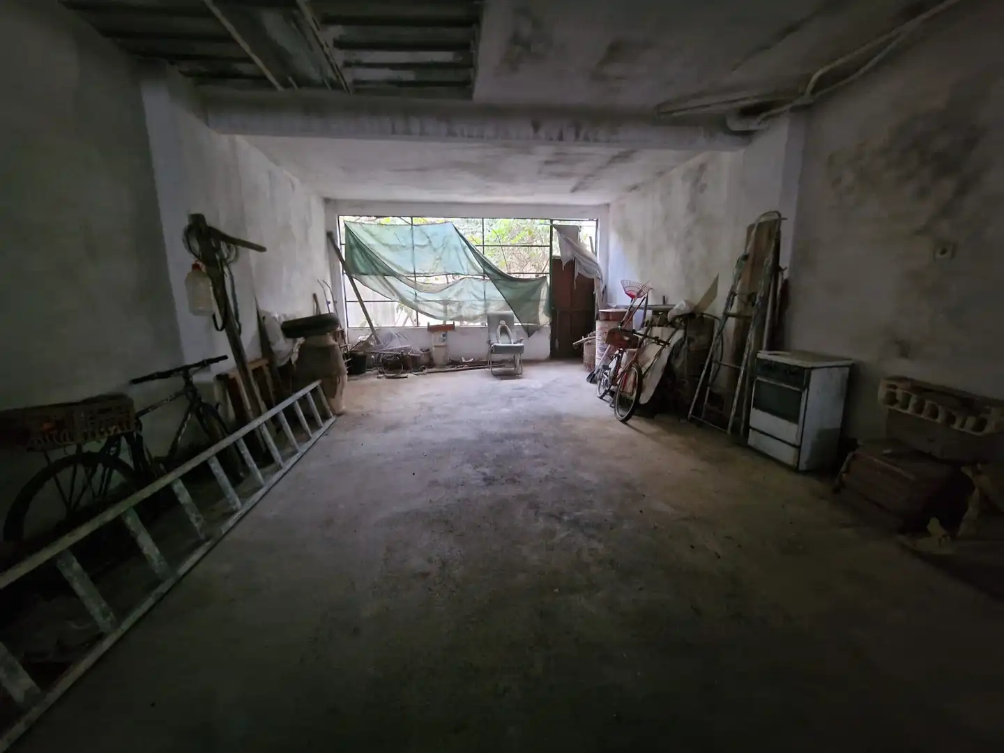 Casa en venda a Fernán-Núñez, imagen 3