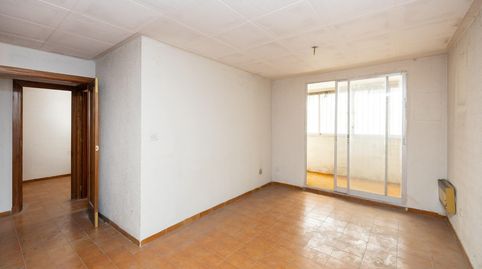 Foto 5 von Wohnung zum Verkauf in Calle Calle Recogidas, 19, Fígares, Granada Capital