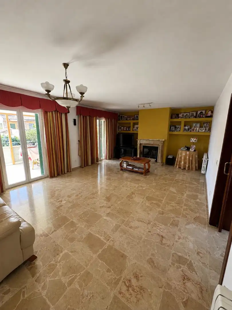 Villa con piscina in vendita a Carrer de Sa Pleta Gran, imagen 10