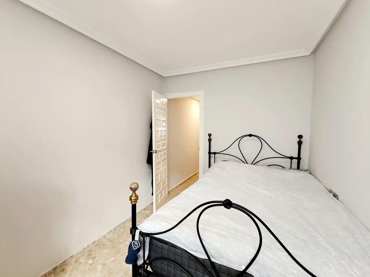 Apartment zum Verkauf in La Mata, imagen 14