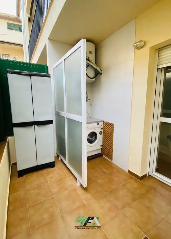 Appartement avec ascenseur à vendre à Calle Alta, imagen 14