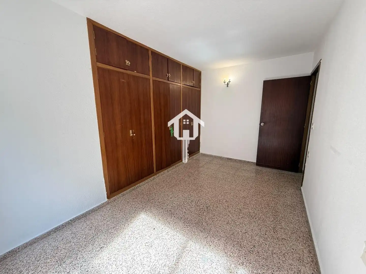 Wohnung mit Terrasse zum Verkauf in Calle DOSCIENTOS LOS, imagen 37