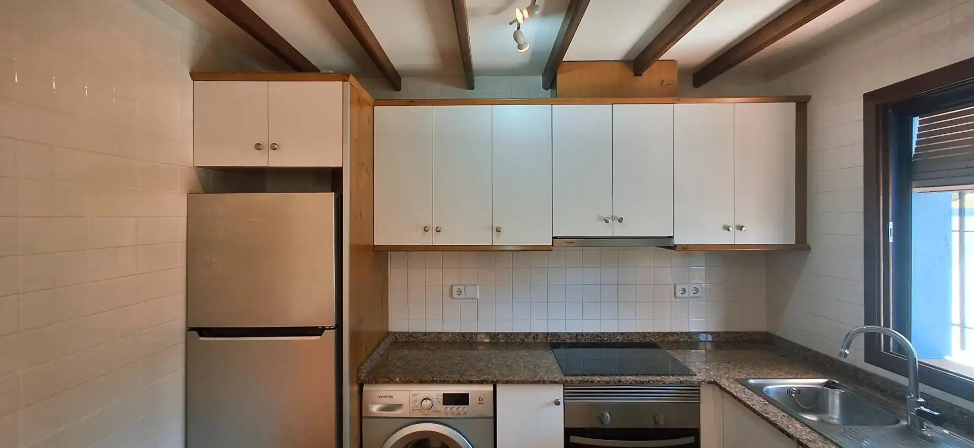 Casa con piscina in vendita a Roda, imagen 16