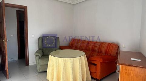 Photo 2 of Duplex for sale in Arroyo de la Luz, Cáceres