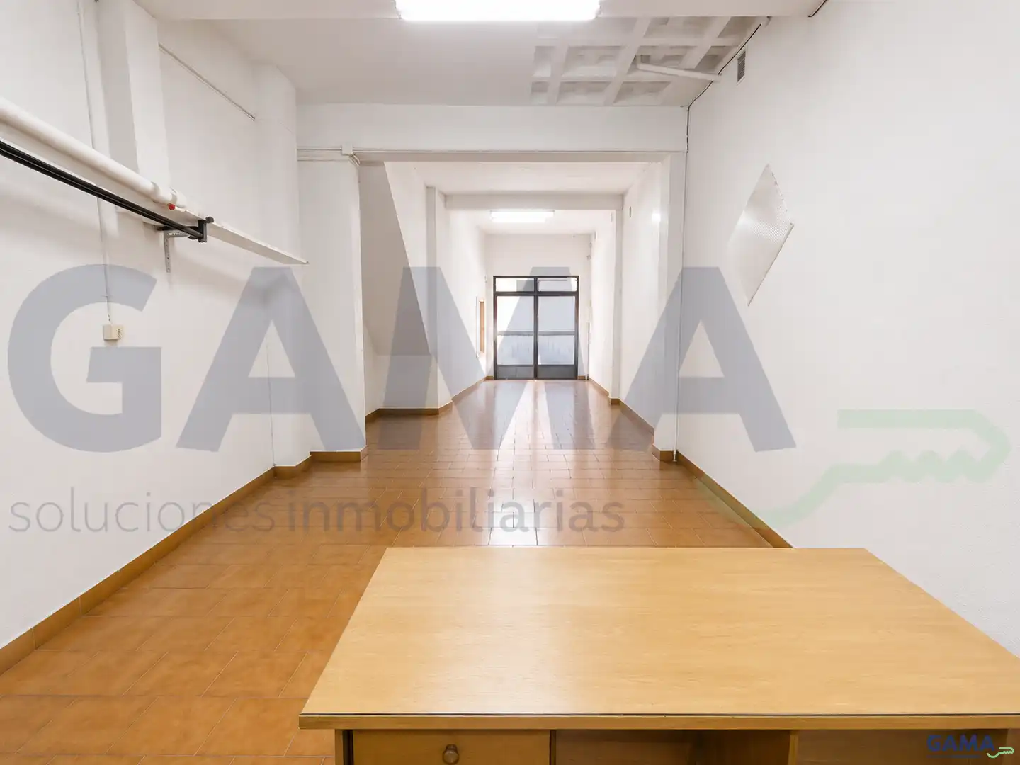 Casa o chalet en venta en Alzira con Aire acondicionado, Trastero y Amueblado