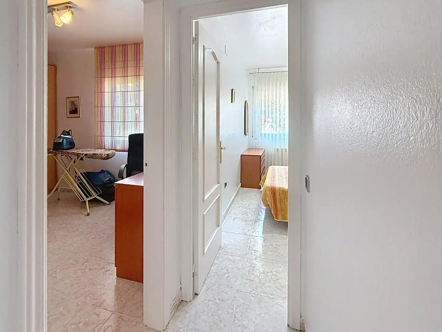 Doppelhaushälfte mit Terrasse zum Verkauf in Segur de Calafell, imagen 33