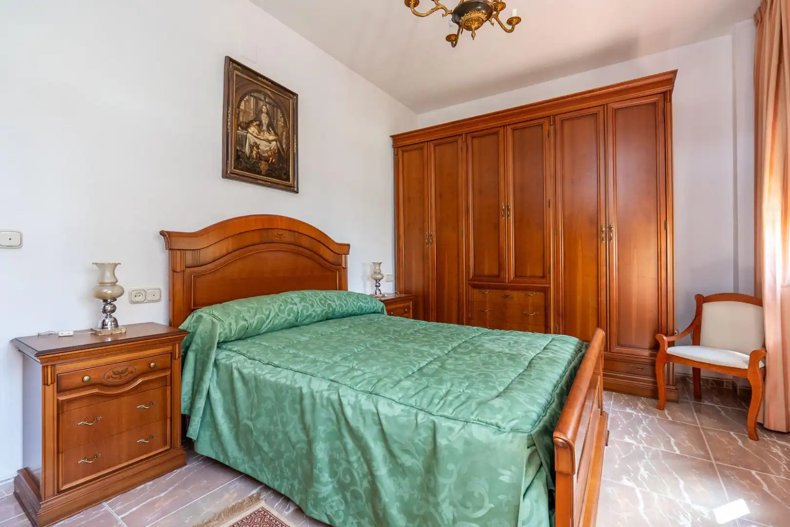 Maison à vendre à CUBA 8, imagen 44