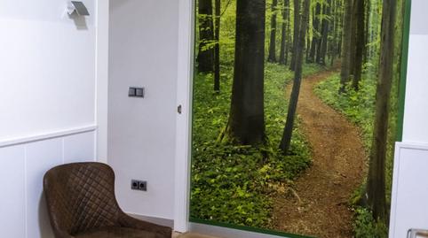 Photo 5 of Premises to rent in Avenida Ausiàs March, 5, Xàtiva, Valencia