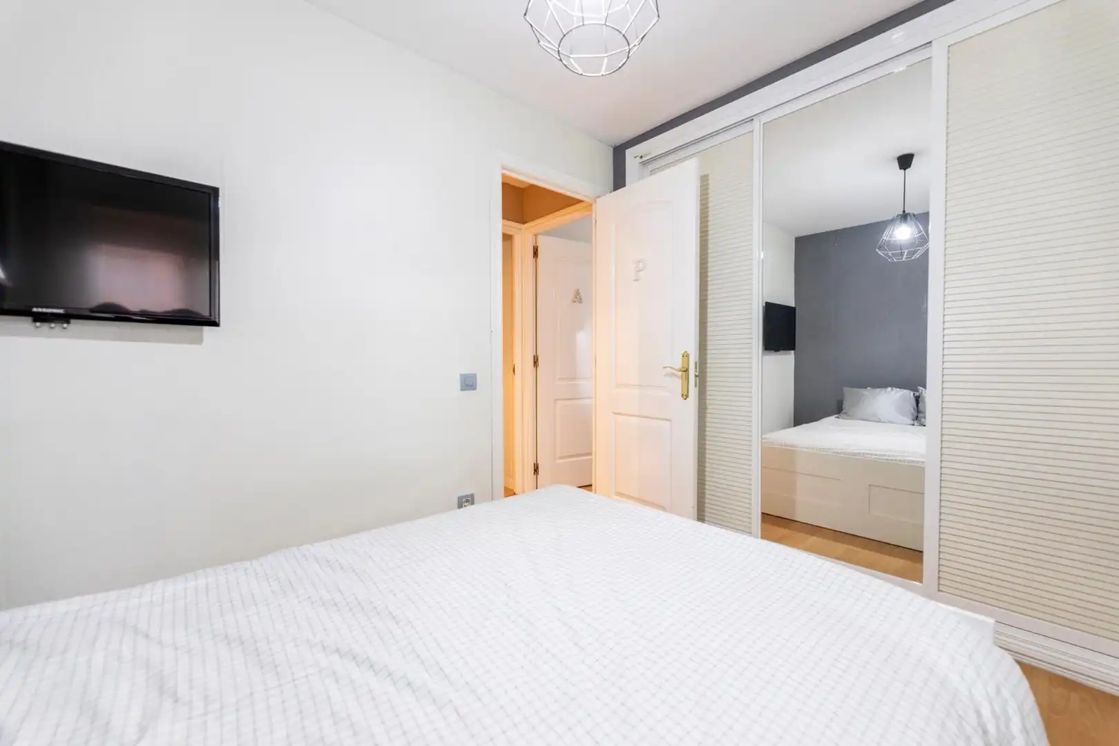 Wohnung mit Aufzug zum Verkauf in RAFAEL FERNANDEZ HIJICOS, imagen 20
