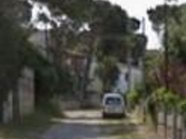 House for sale in Llagostera