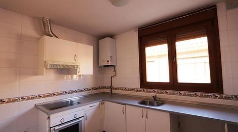 Foto 5 de Piso en venta en Navalagamella, Madrid