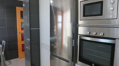 Photo 5 of Attic for sale in Morella, Mestrets, Castellón