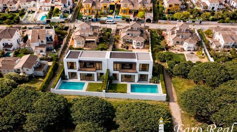 Foto 4 von Residential zum Verkauf in La Jara, Sanlúcar de Barrameda