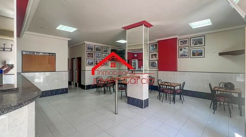 Photo 3 of Premises for sale in Cuba, 12, Villafranca de los Barros, Badajoz