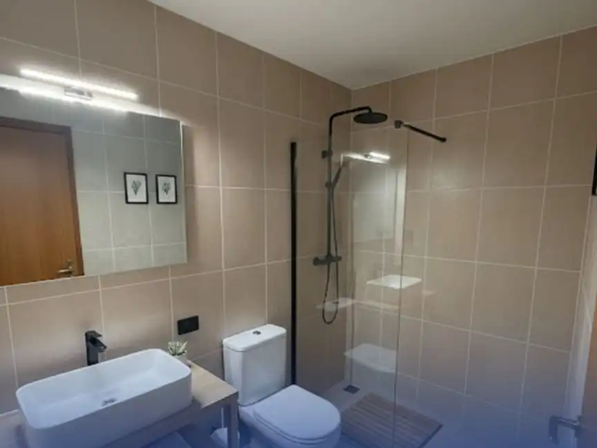 Flat for sale in C/ Joan Margall 3, imagen 7