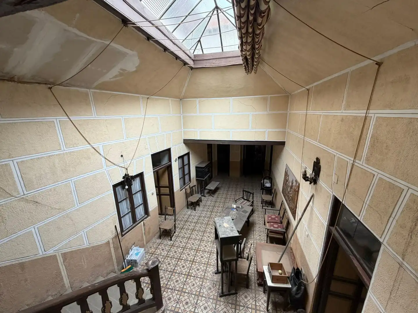Casa en venda a Mota del Cuervo, imagen 3