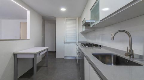 Photo 2 of Flat for sale in El Toscar, Elche / Elx