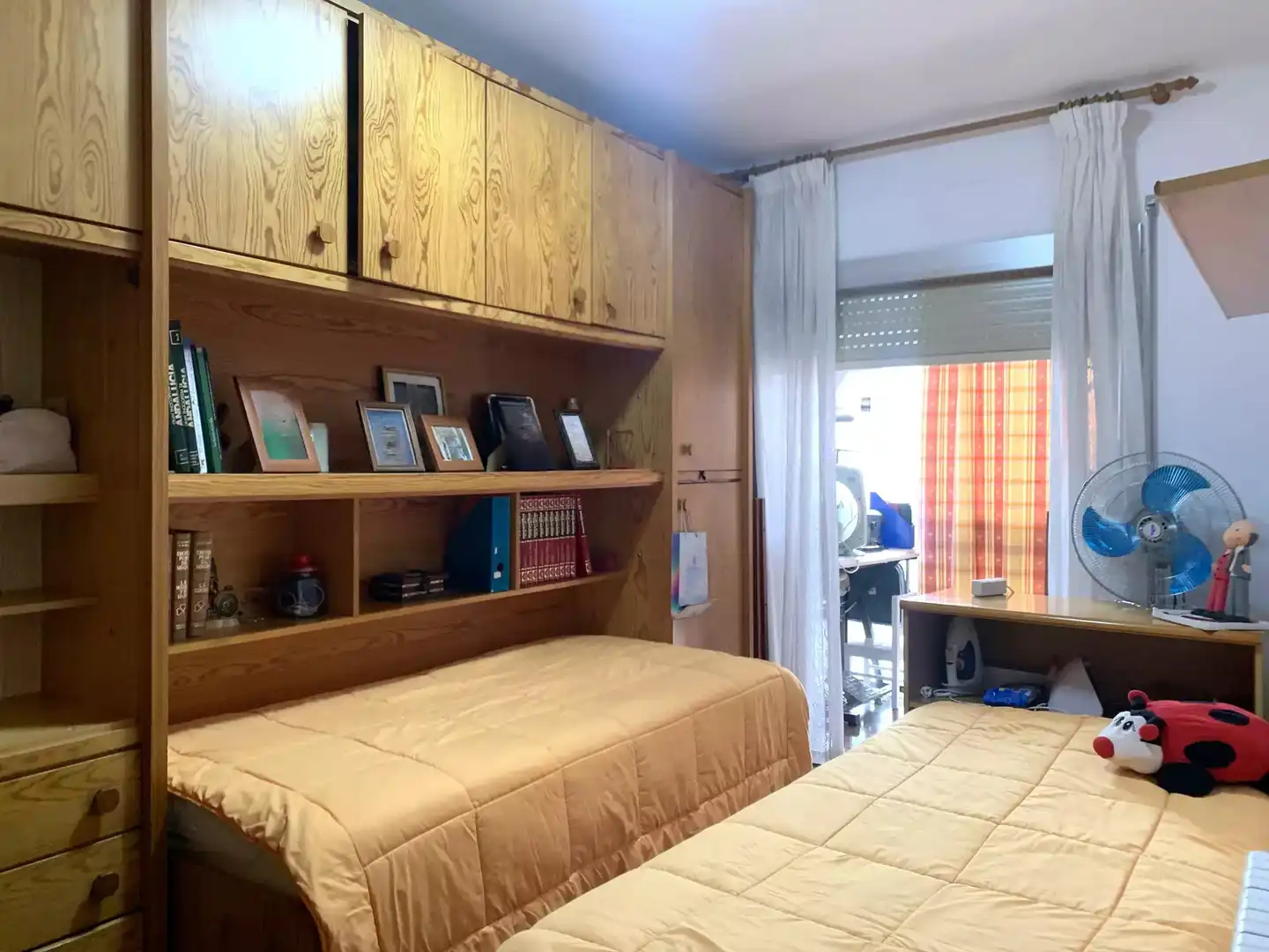 Flat for sale in Hostalric, imagen 14