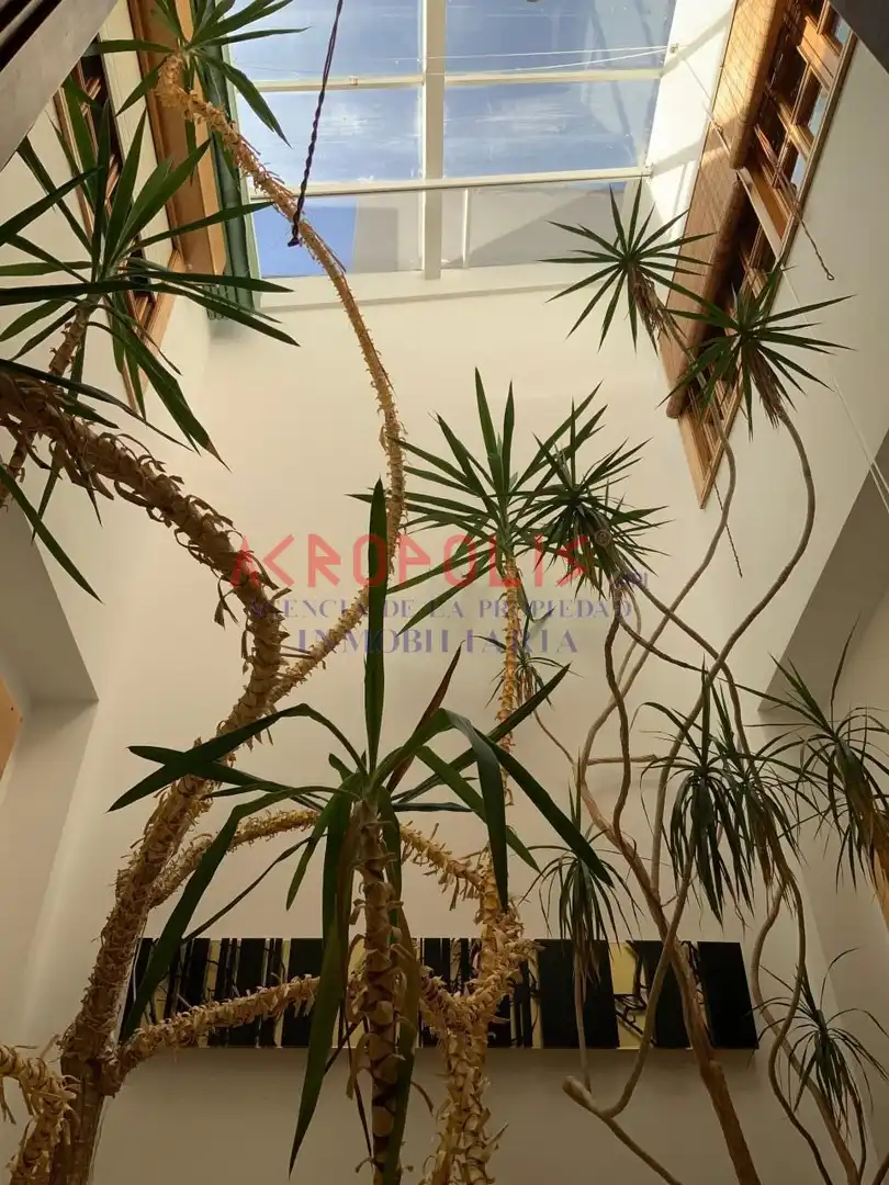 Casa en venda a Calle Ventosa, imagen 8