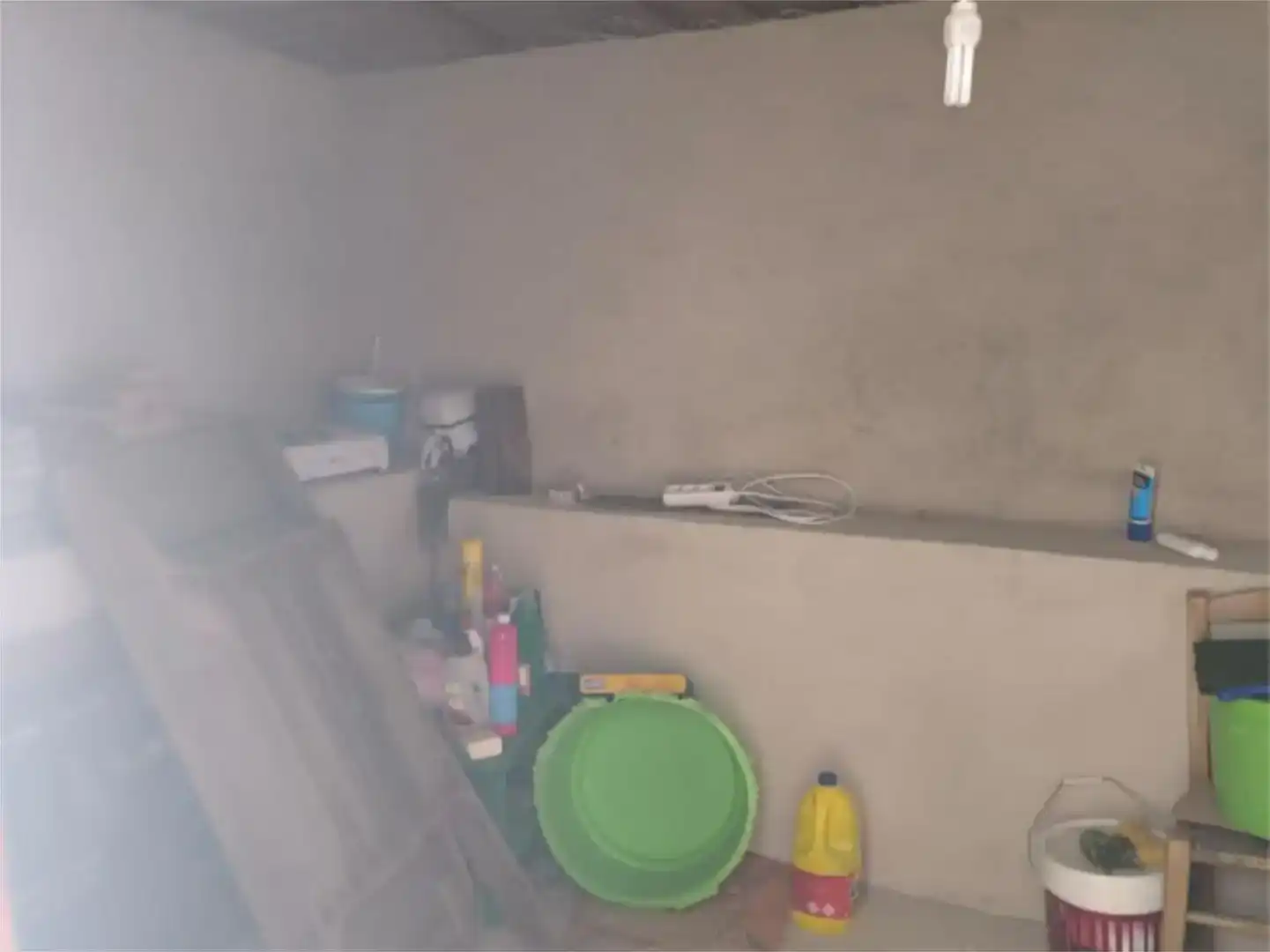 Casa adosada en venda en Villaralto amb Traster