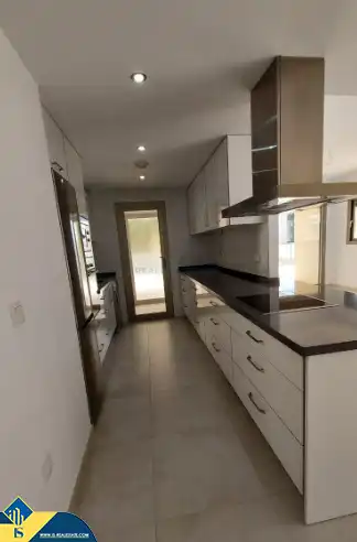 Wohnung mit Pool zum Verkauf in Orihuela Costa, imagen 7