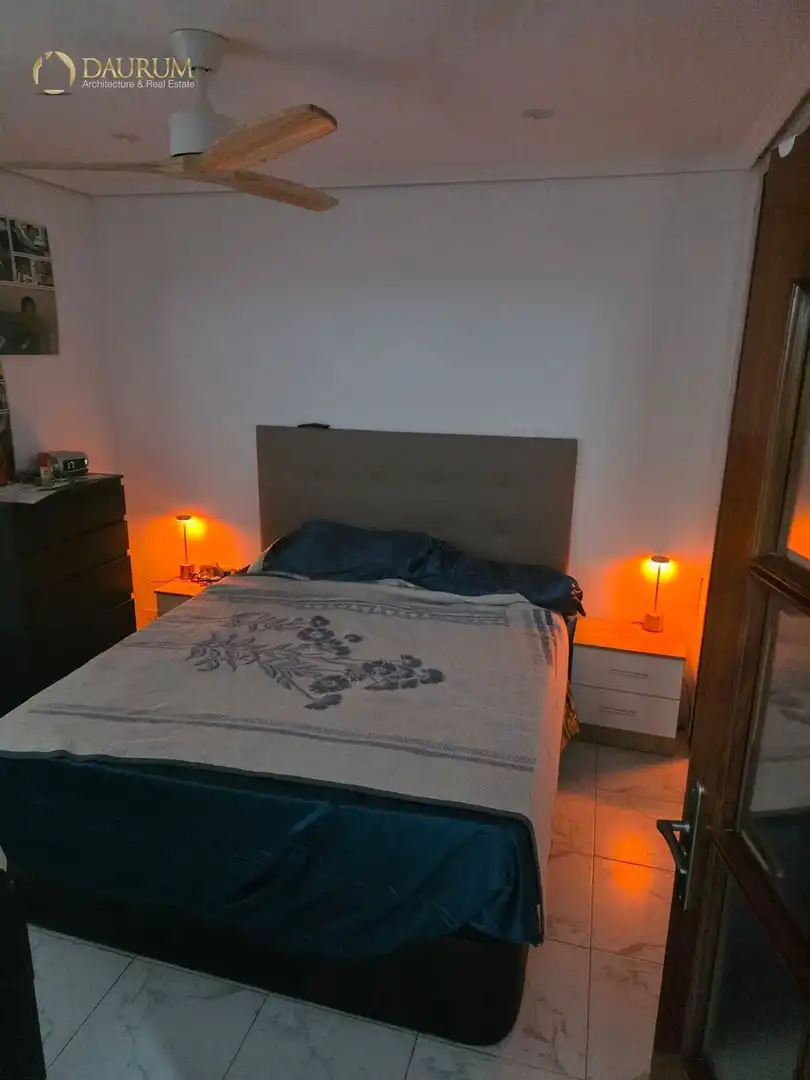 Wohnung mit Aufzug zum Verkauf in Quinta, imagen 6