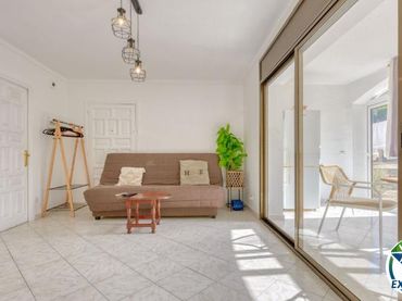 Appartement compact à vendre à Carrer de Josep Carner