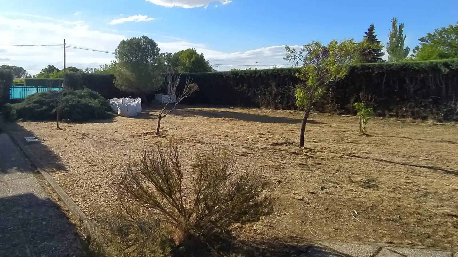 Residential land for sale in Calle Río Guadiela, imagen 6
