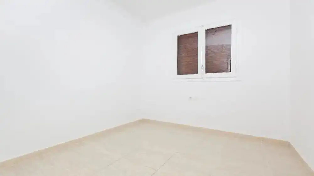 Flat for sale in Plaça de les Filipines, imagen 18