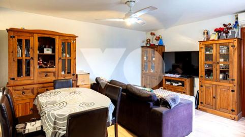 Foto 5 de Pis en venda a Pueblo, Pozuelo de Alarcón