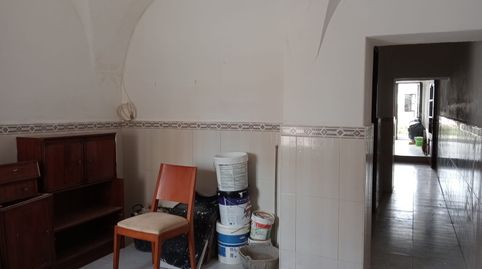 Foto 2 de Casa o xalet en venda a Navalvillar de Pela, Badajoz